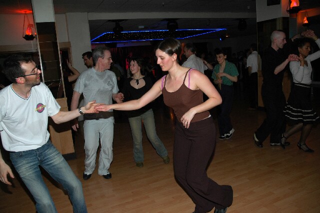 min 2006 03 18 spirit agora 135